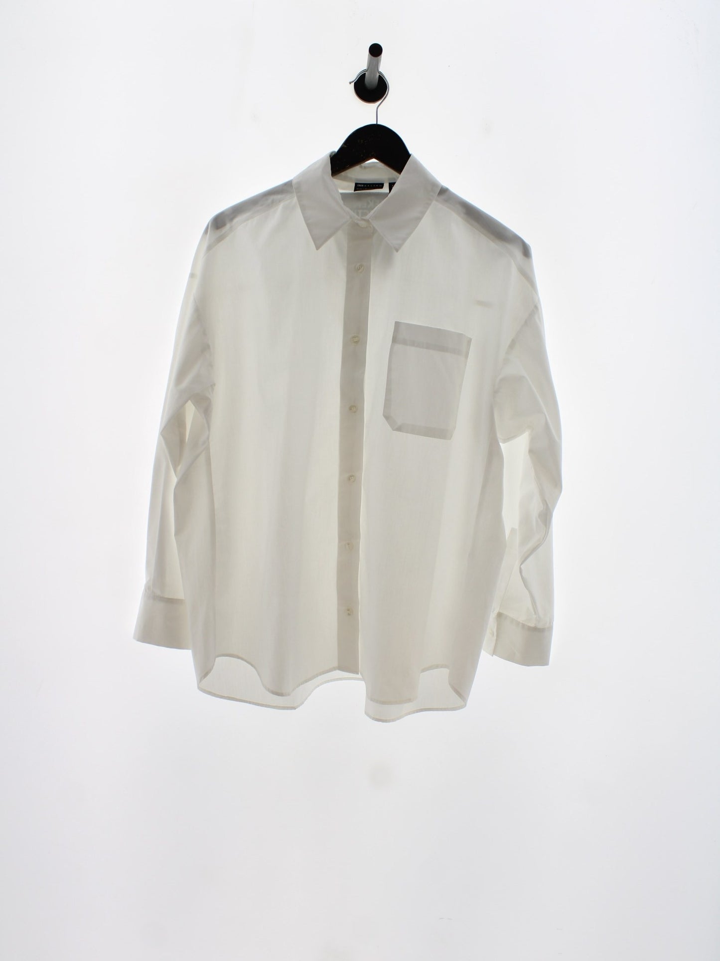 8b543291333d0a92ececdc24c3832abf