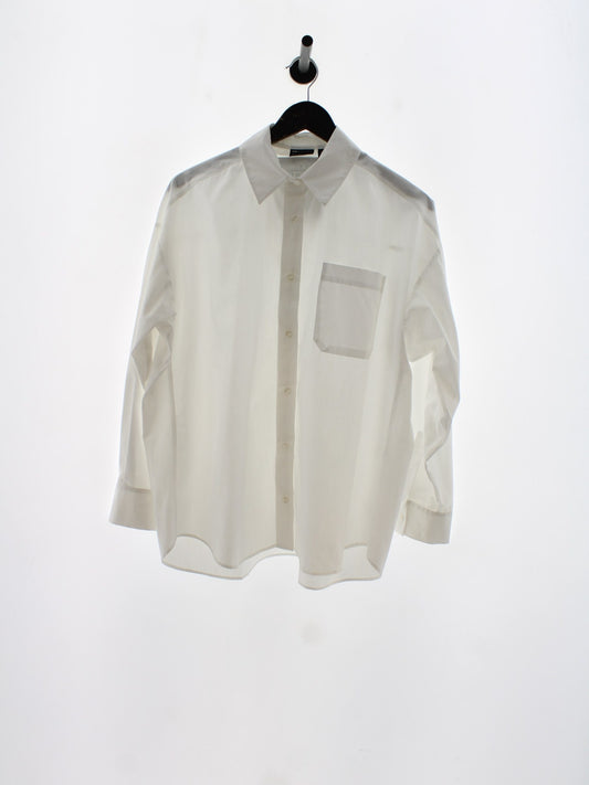 8b543291333d0a92ececdc24c3832abf