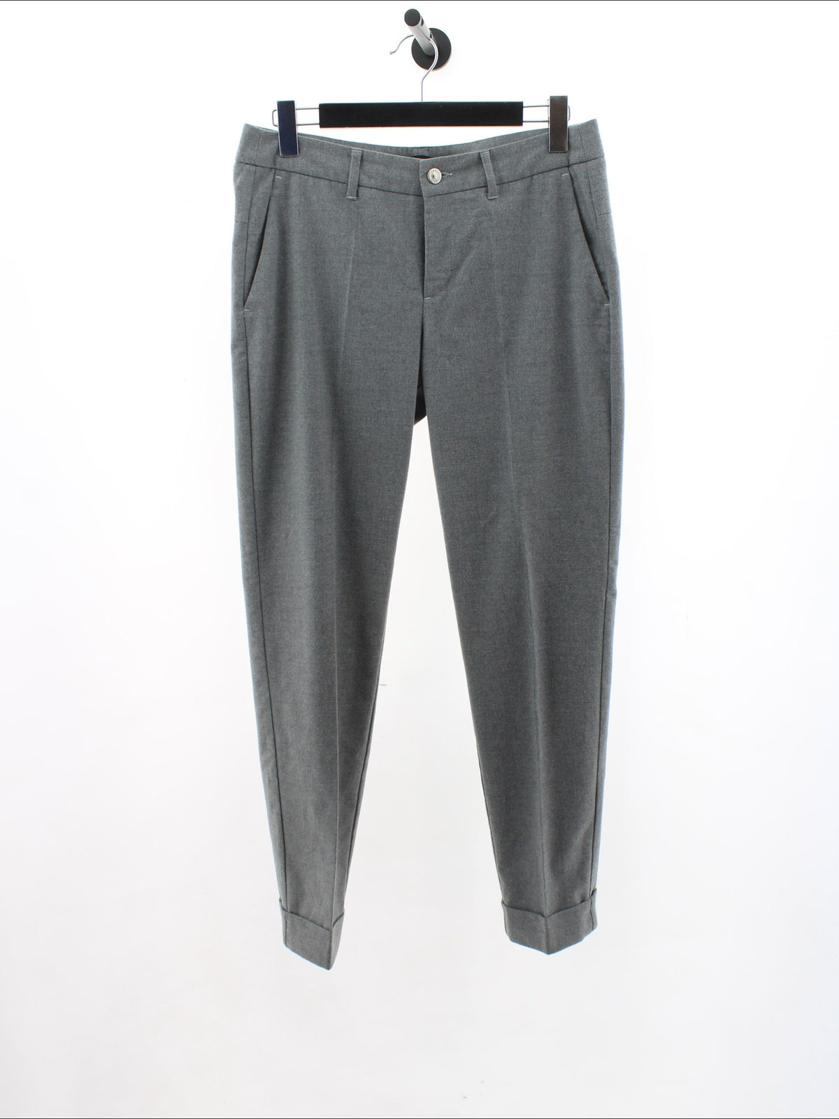 Spodnie Casual MAC Rozmiar: W38/L30