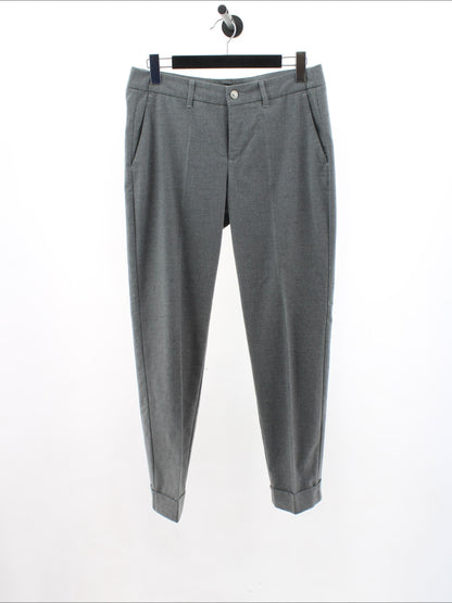 Spodnie Casual MAC Rozmiar: W38/L30