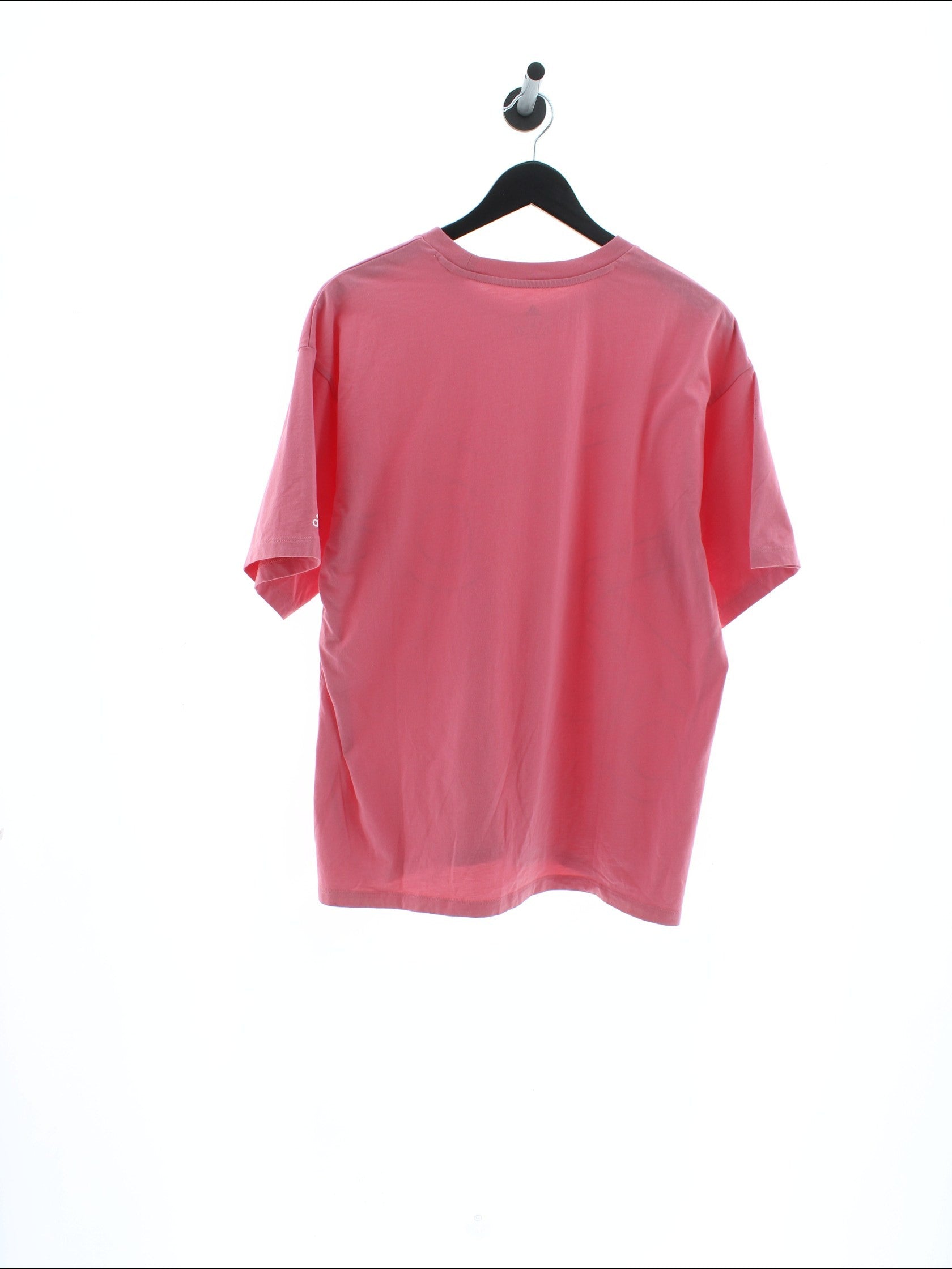 fa48f77c1038c14ef9ad01cc327491c6