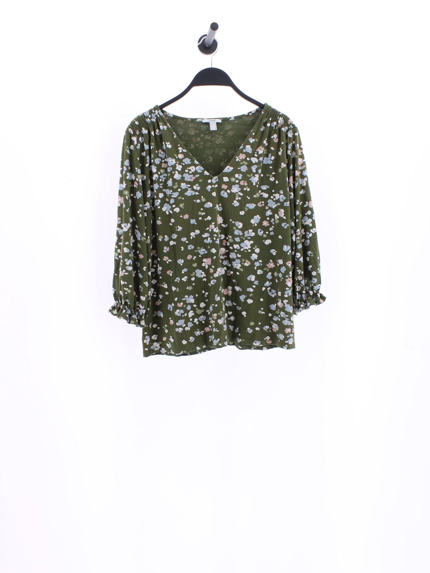 dae8fba97946ddfbada10c194fa2d412