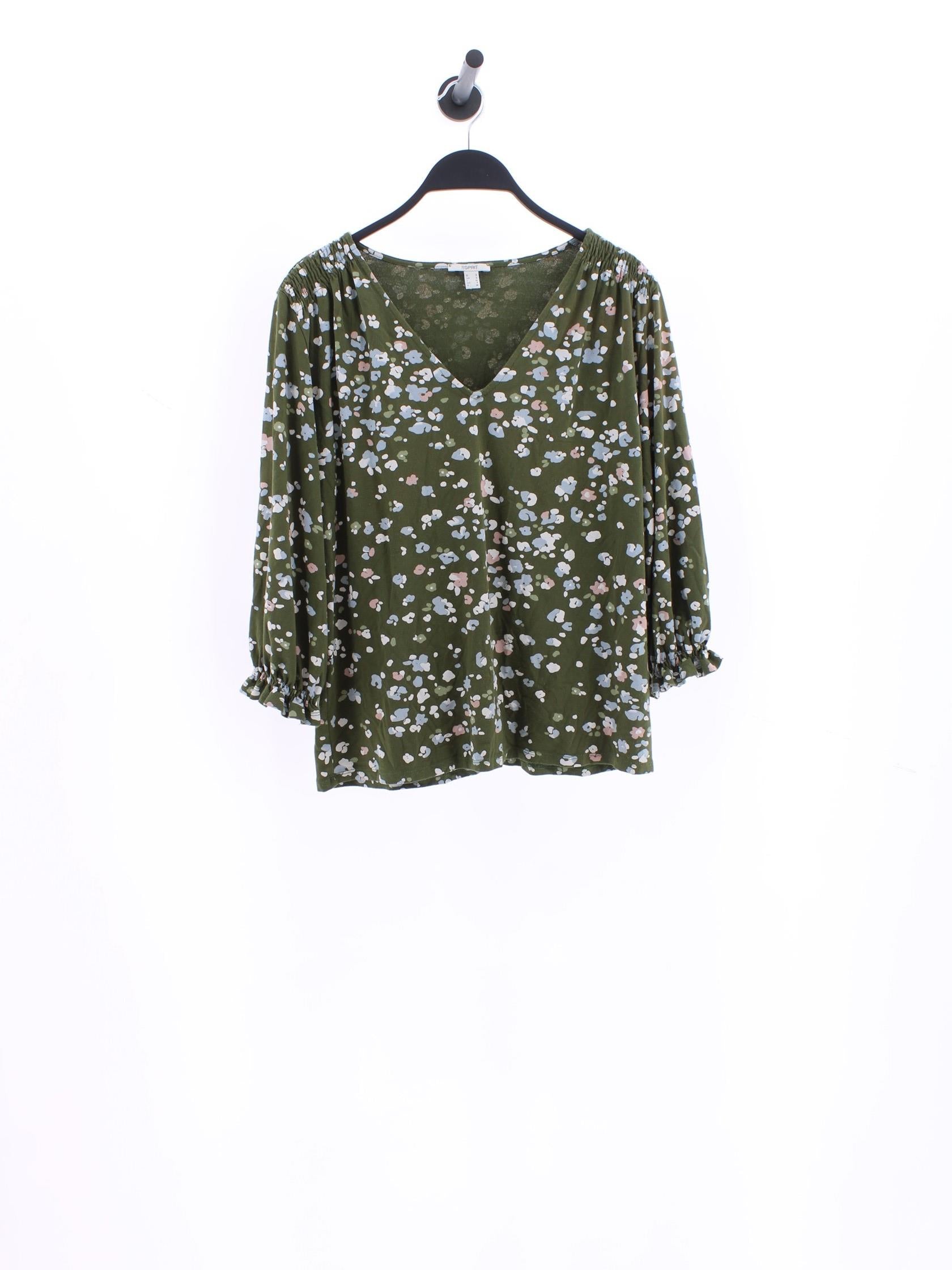 dae8fba97946ddfbada10c194fa2d412