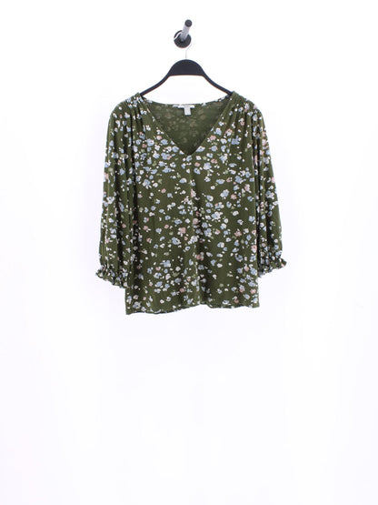 dae8fba97946ddfbada10c194fa2d412