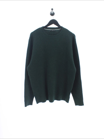 Sweter Rozmiar: XL