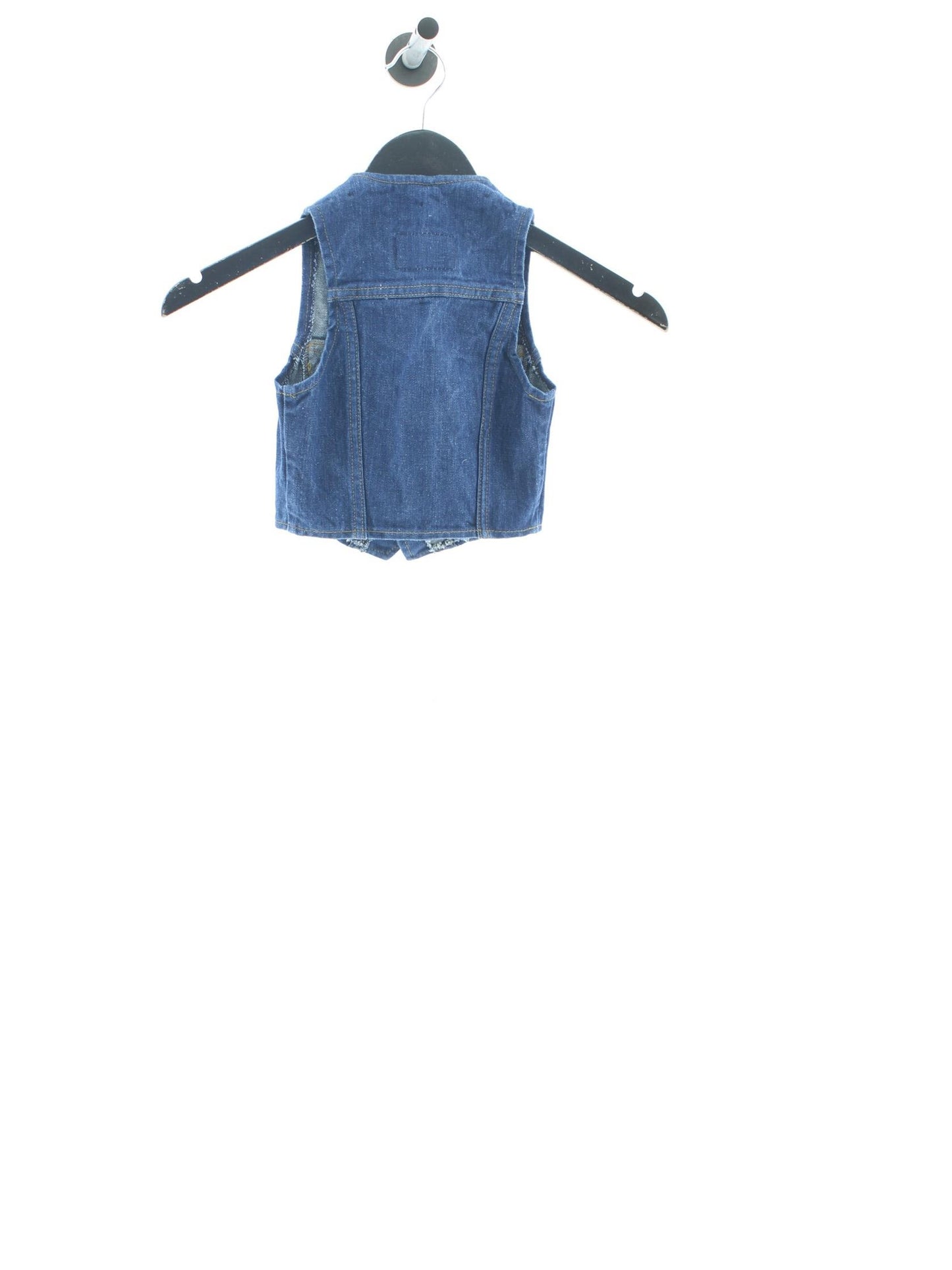 0790898cd7147d9d9f602b5c5984b4f8