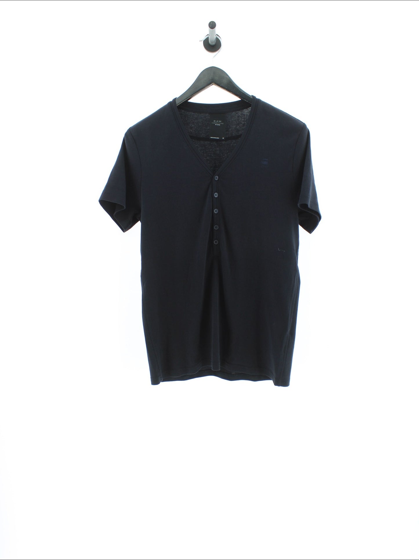 T-shirt G-Star Rozmiar: S