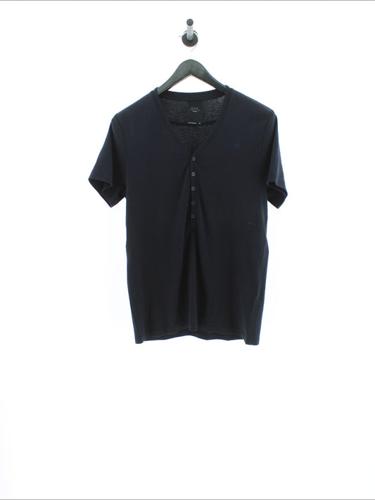 T-shirt G-Star Rozmiar: S