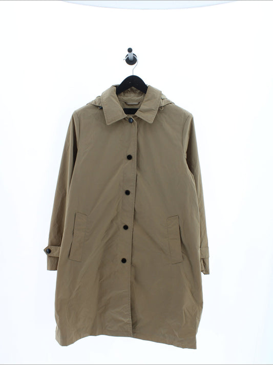 62f4d0f58d578a7caac59c5139a8fbc3