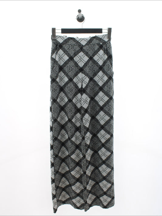 12f7110390ad685f6af38df71f428eb3