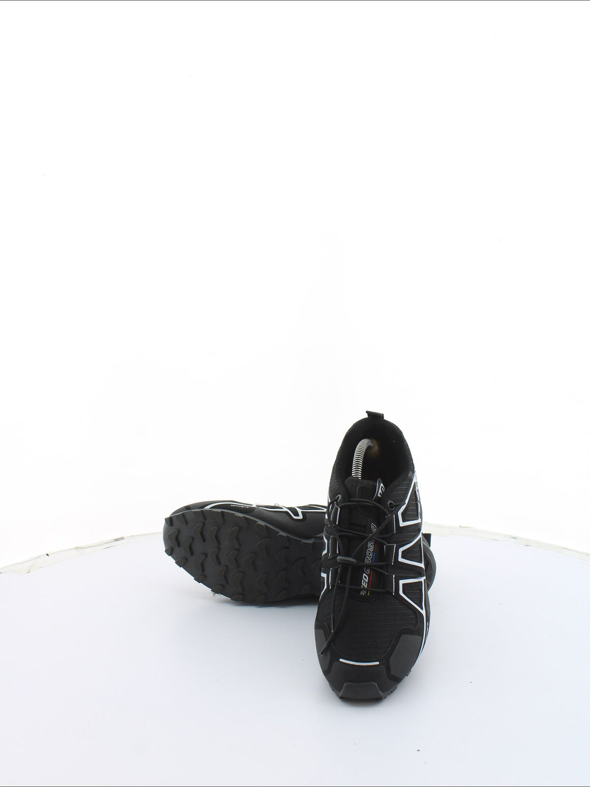 Buty Salomon Rozmiar: 42