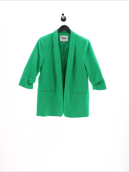 232a520104ec08a9084c831045ac78a0