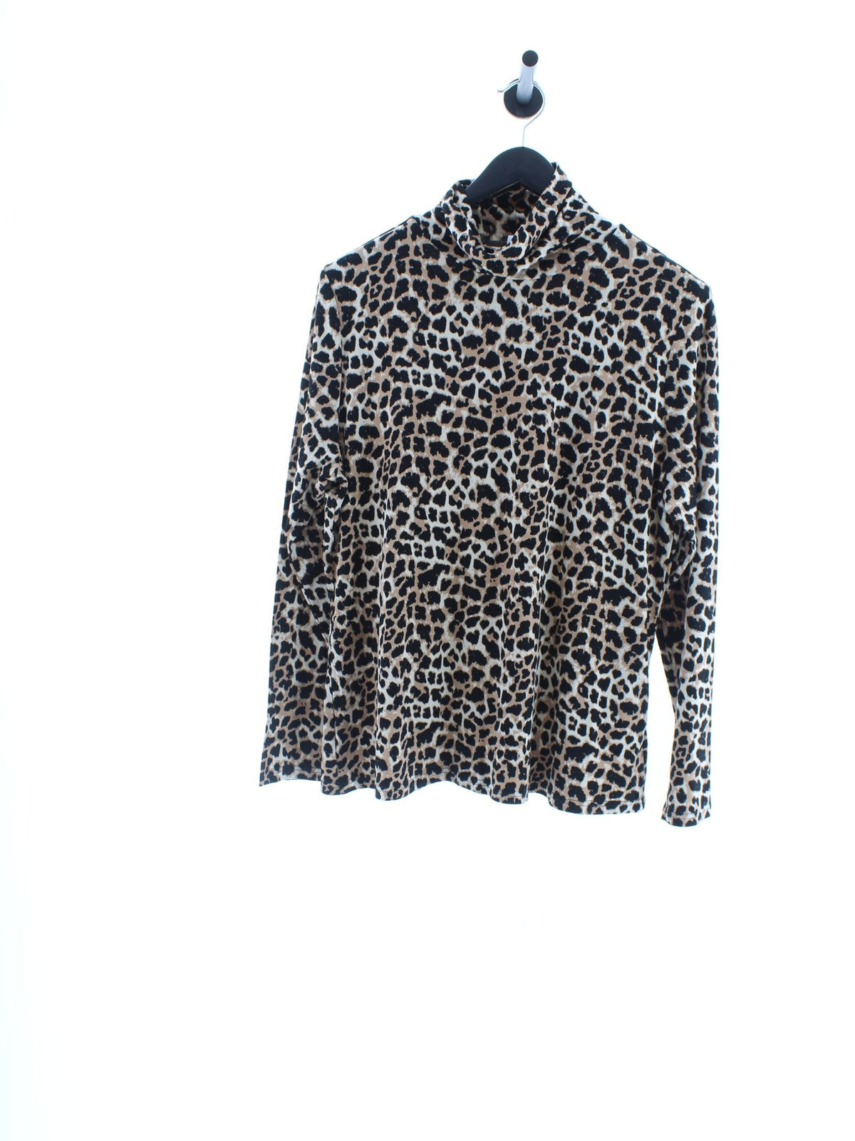Bluza EVERME Rozmiar: XL