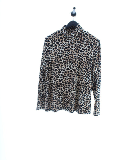 Bluza EVERME Rozmiar: XL