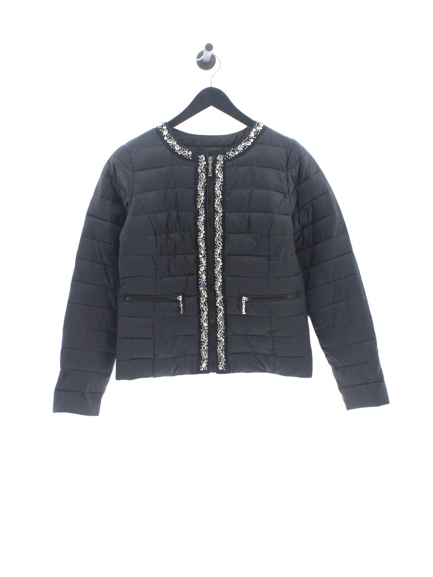 1fcfdb4a91f52ecfb45441554af7c457