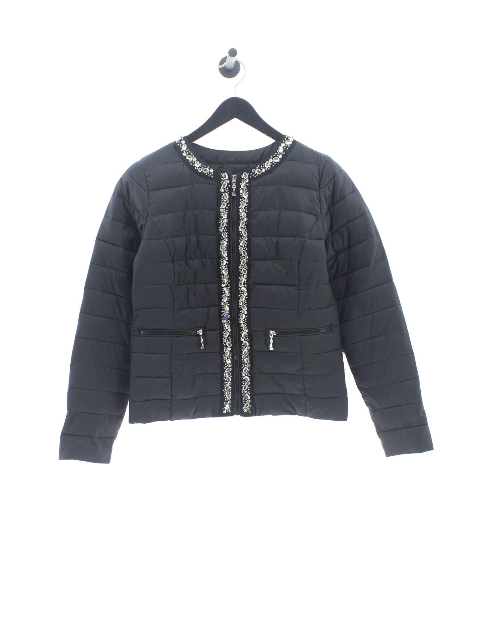 1fcfdb4a91f52ecfb45441554af7c457