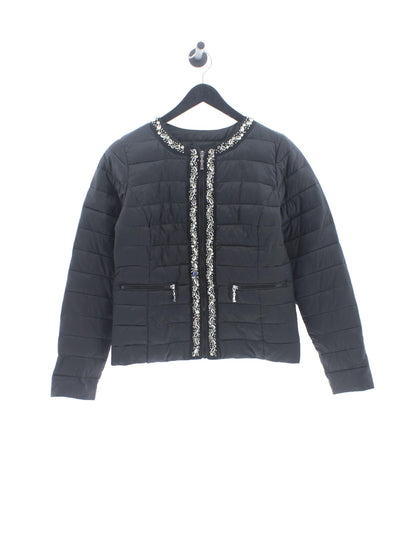 1fcfdb4a91f52ecfb45441554af7c457