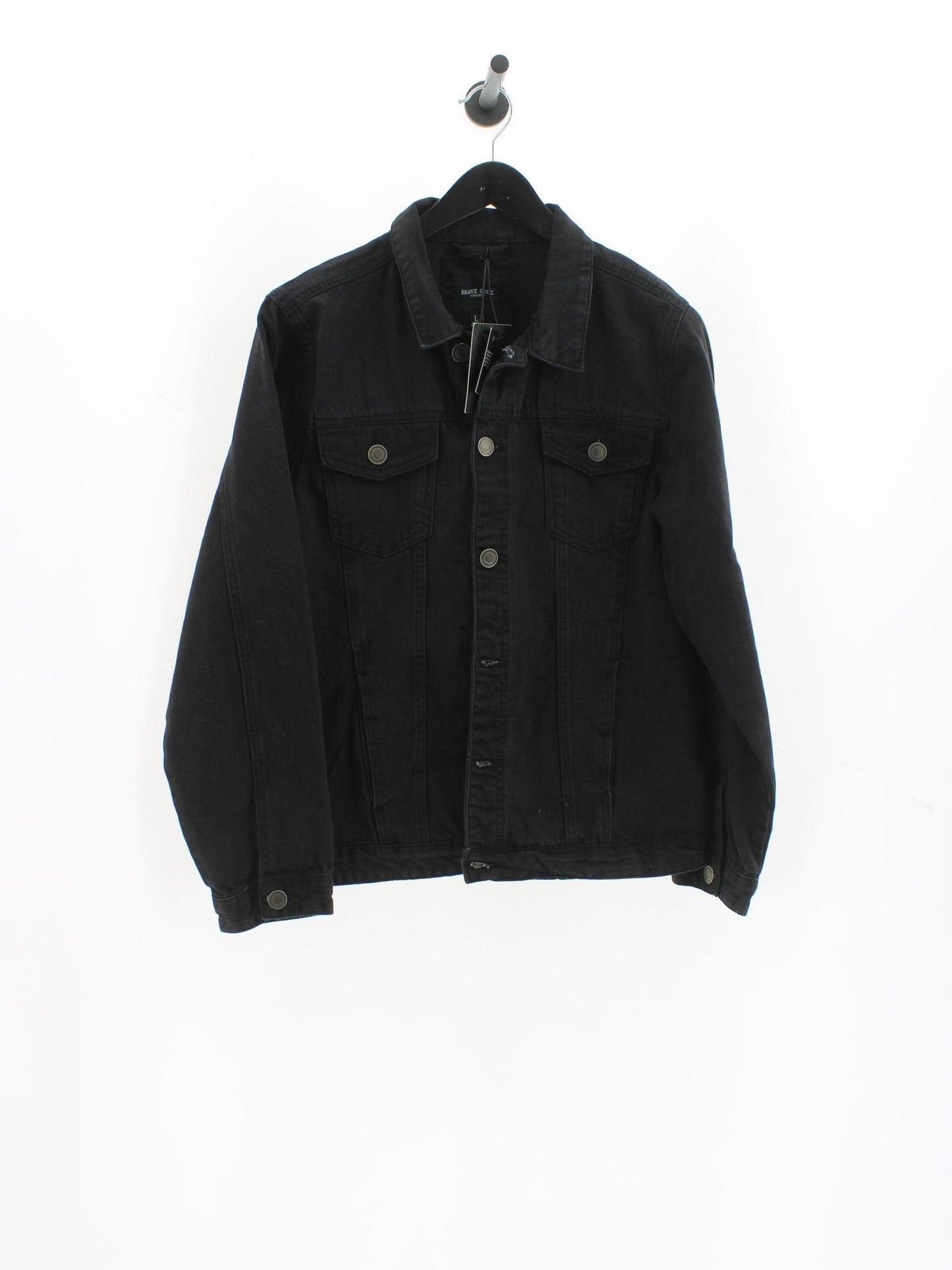 e98f9cb99a9d50506013c2db4bc1541e