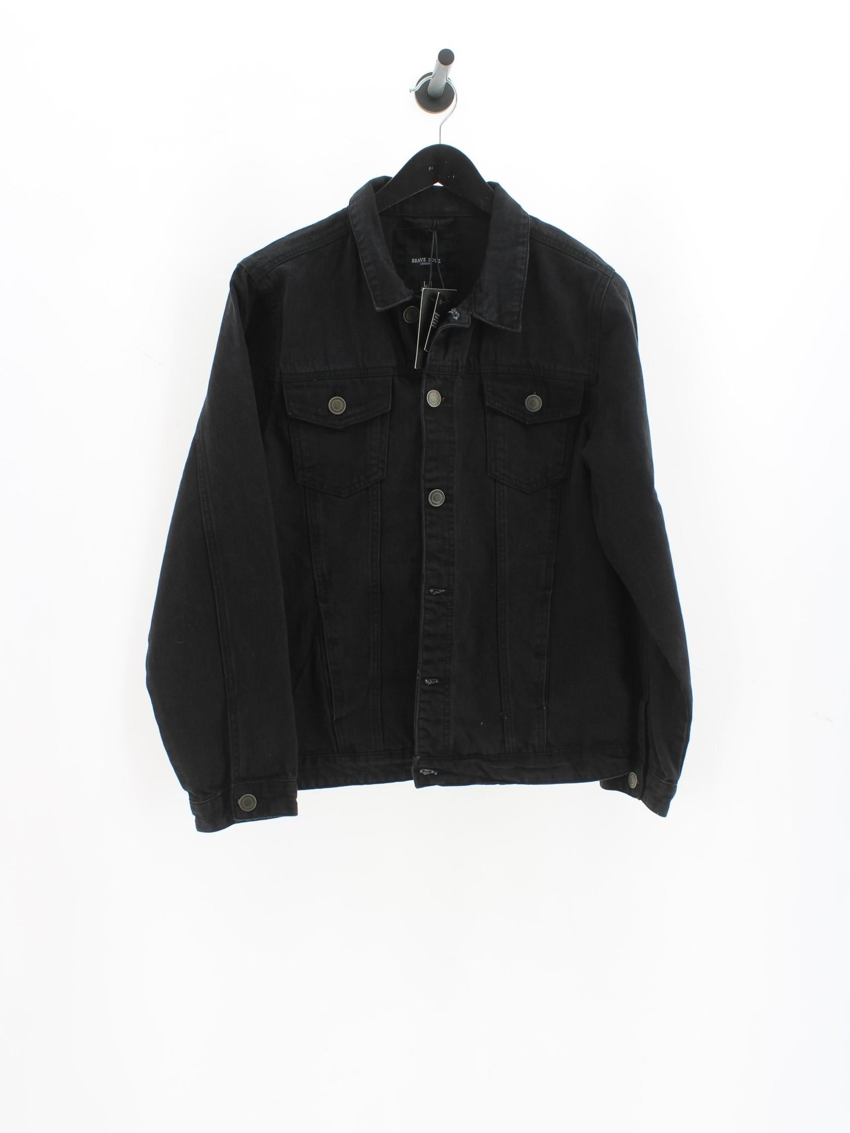 e98f9cb99a9d50506013c2db4bc1541e