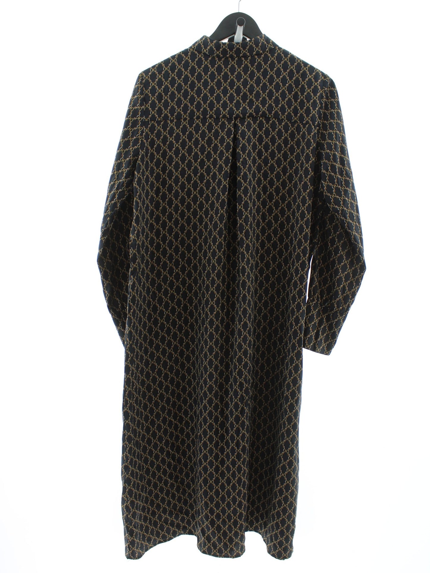 6af245f8b8cd2f6c58ba6a5c4b049e43