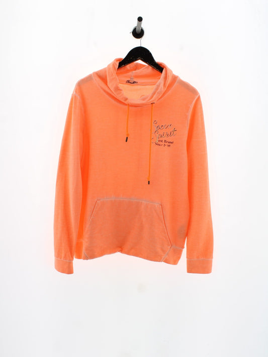 edefee16653c86aded600659fe4b01bf