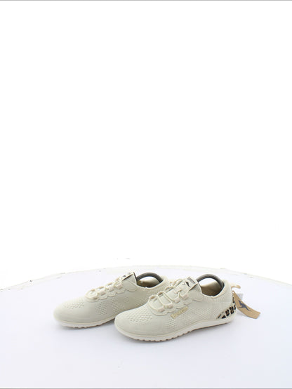 Buty KangaROOS Rozmiar: 38