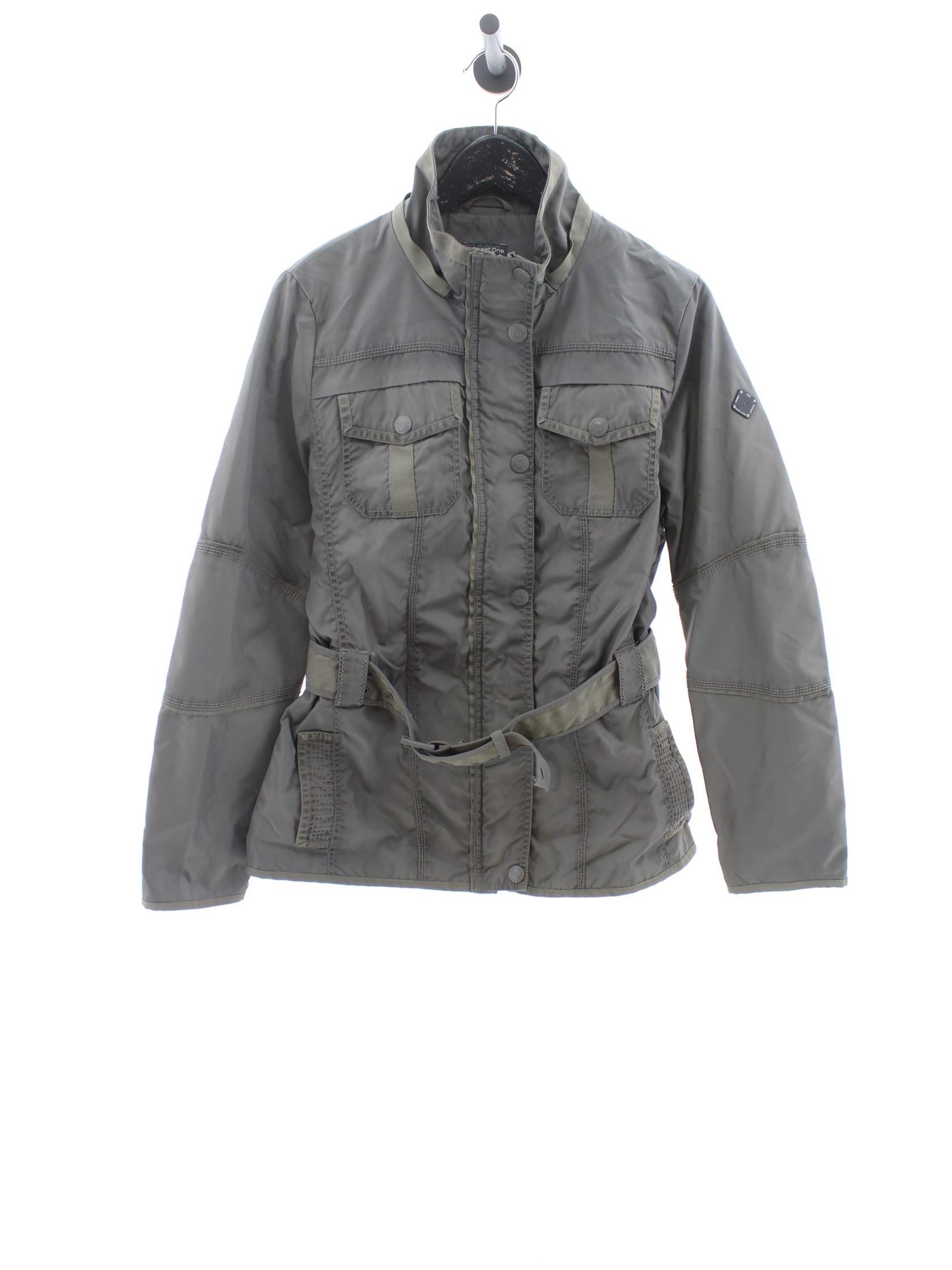 771865ad488799cd84dca0eebd19c2ba