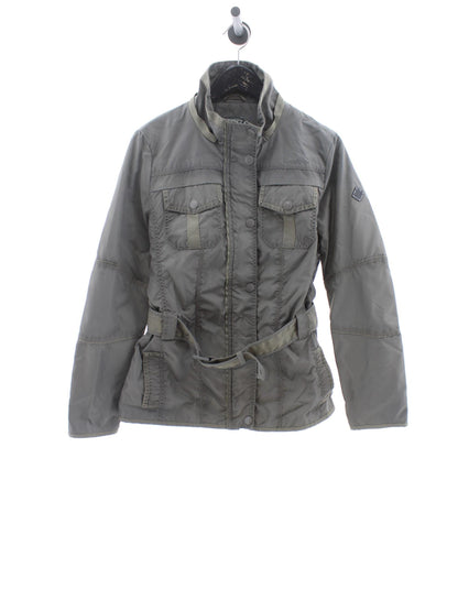 771865ad488799cd84dca0eebd19c2ba