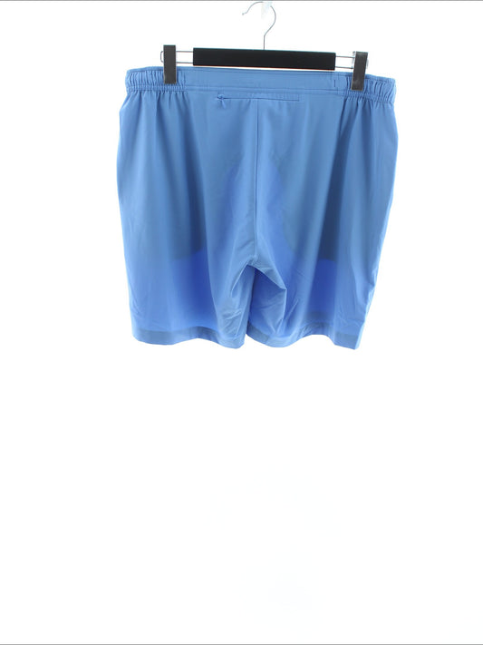 Spodenki Rozmiar: XL