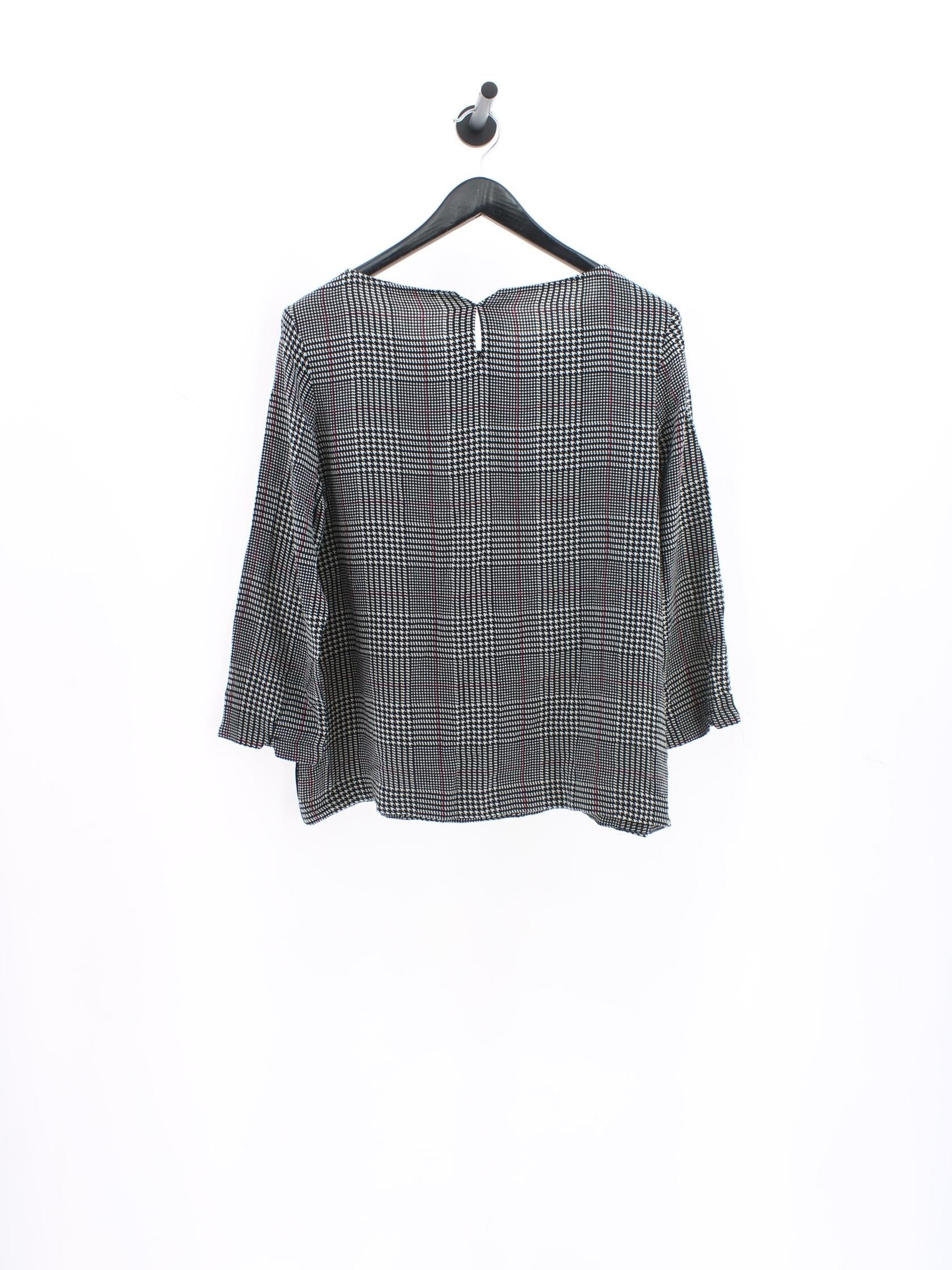 8d6adabd90ae7d596af69797870cc9a3