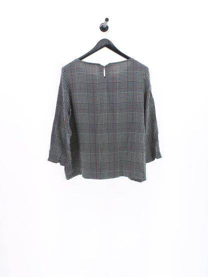 8d6adabd90ae7d596af69797870cc9a3