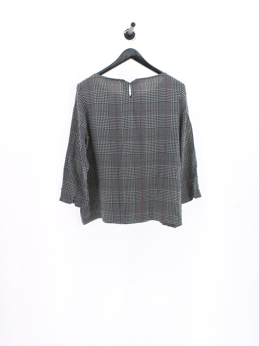 8d6adabd90ae7d596af69797870cc9a3