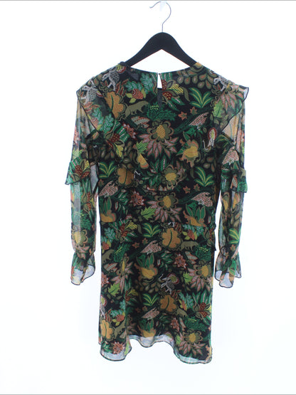 Sukienka Maison Scotch Rozmiar: S