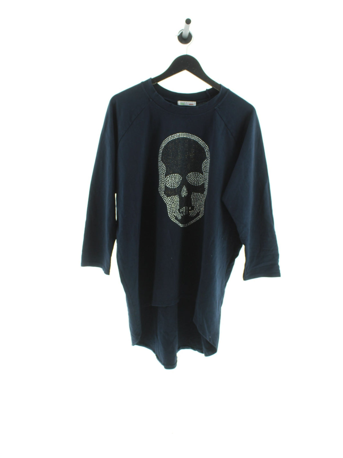 Bluza Rozmiar: uniwersalny