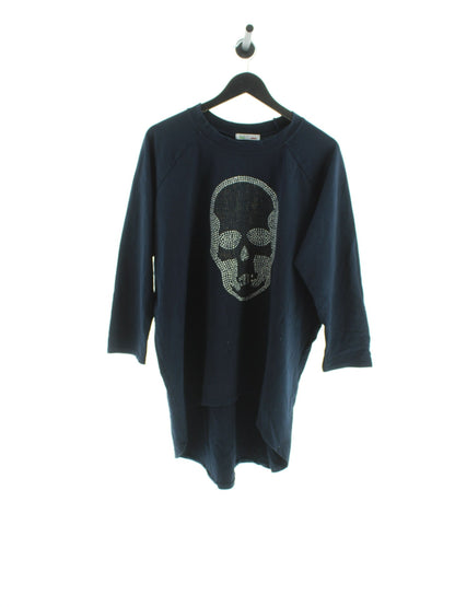 Bluza Rozmiar: uniwersalny