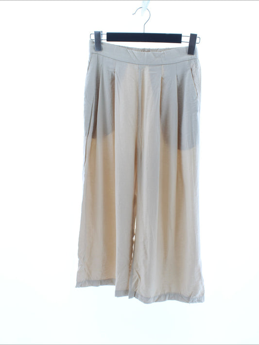 Spodnie Casual C&A Rozmiar: 34