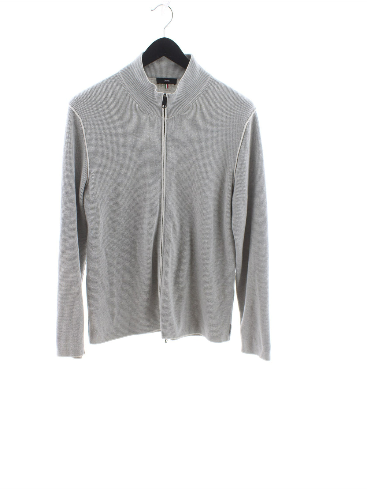 Sweter CINQUE Rozmiar: M