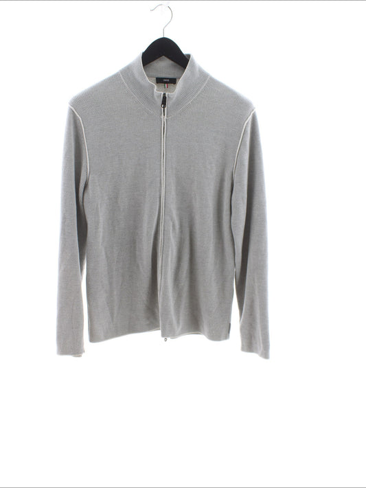 Sweter CINQUE Rozmiar: M