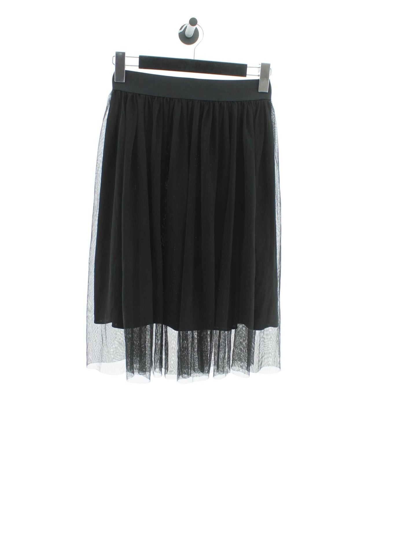 1be32ee4fbcca0648d649c735615228a