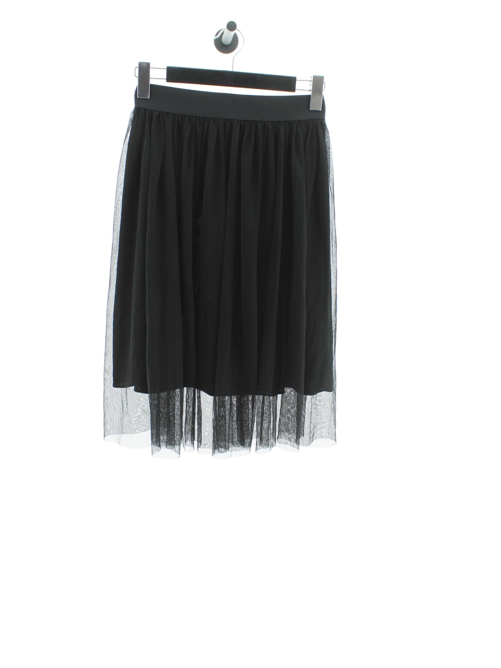 1be32ee4fbcca0648d649c735615228a