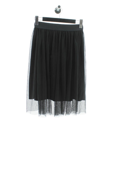 1be32ee4fbcca0648d649c735615228a