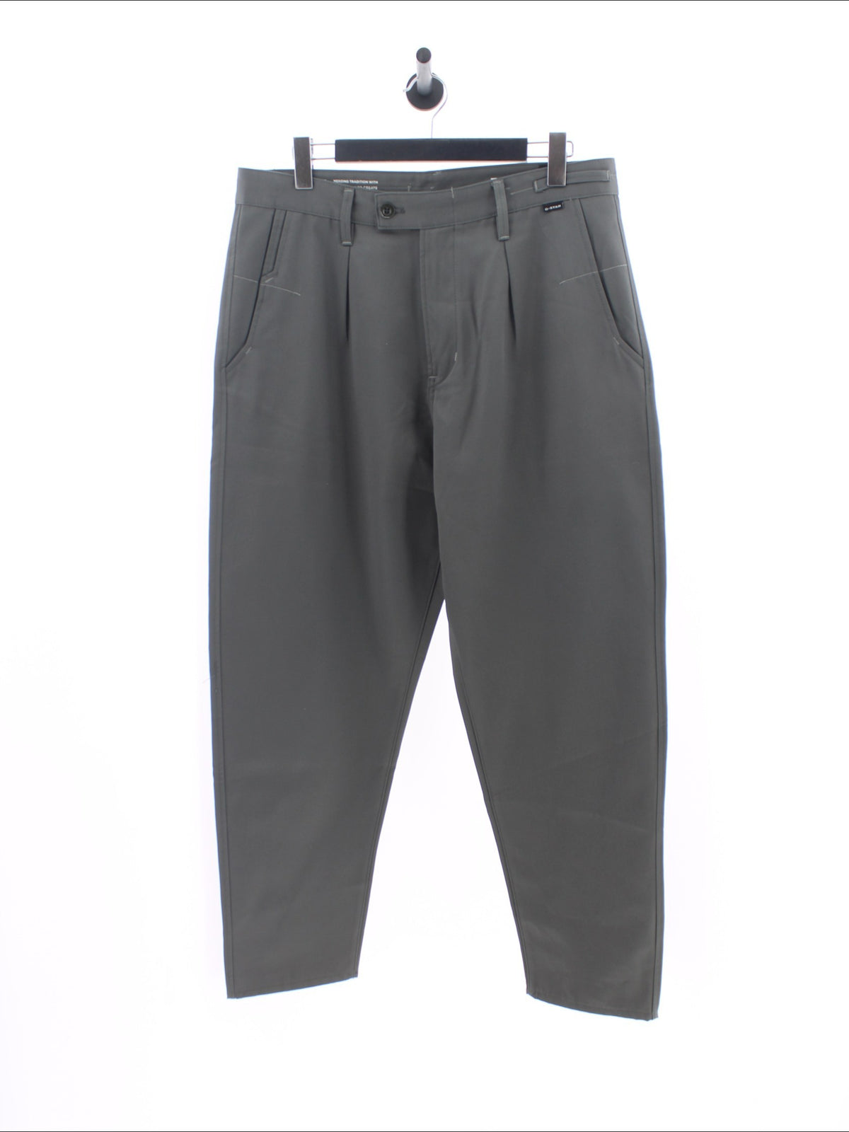 Spodnie Casual G-Star Rozmiar: W34/L34
