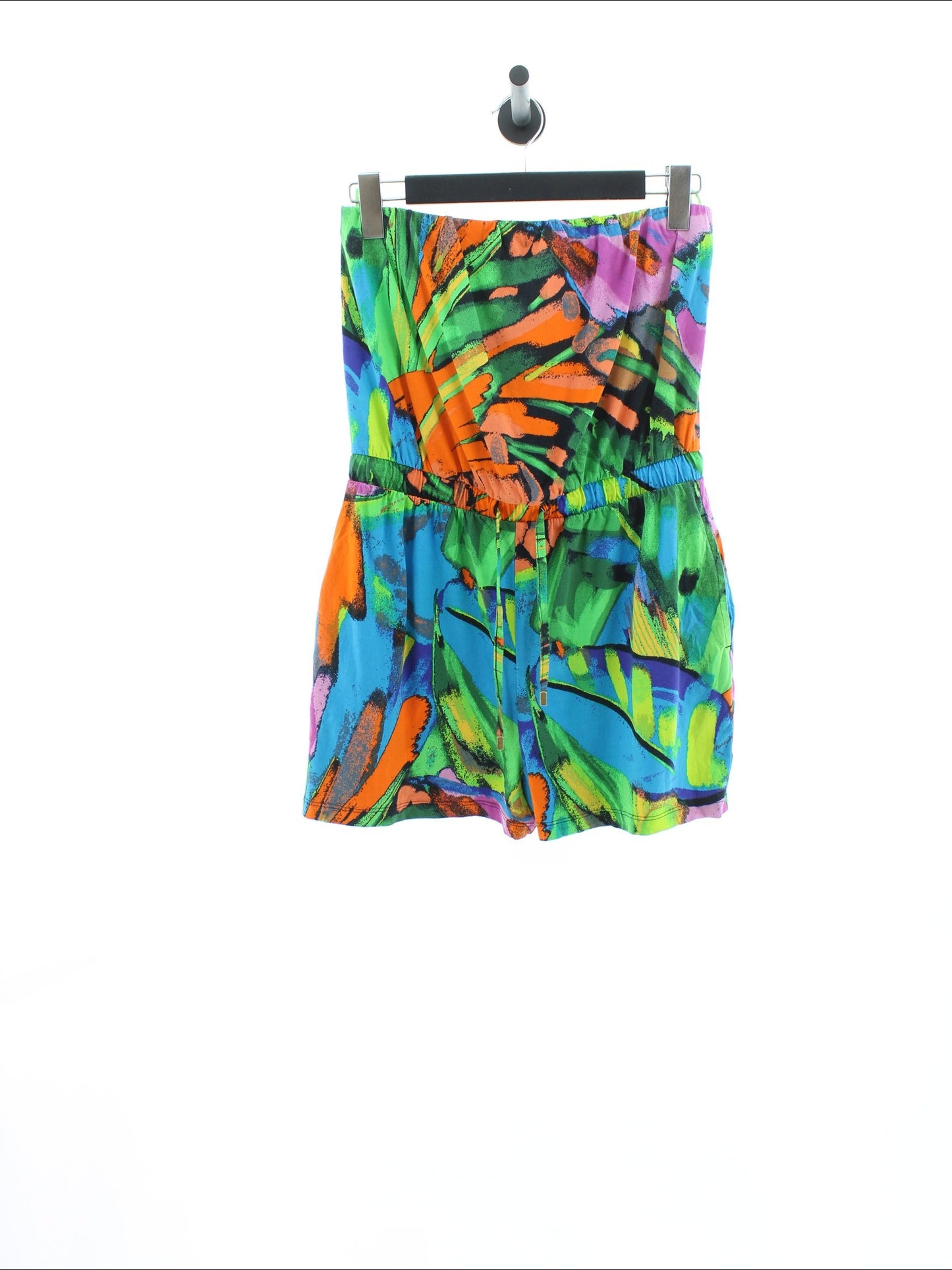 7c61e979256b67d30222b1830f430c56