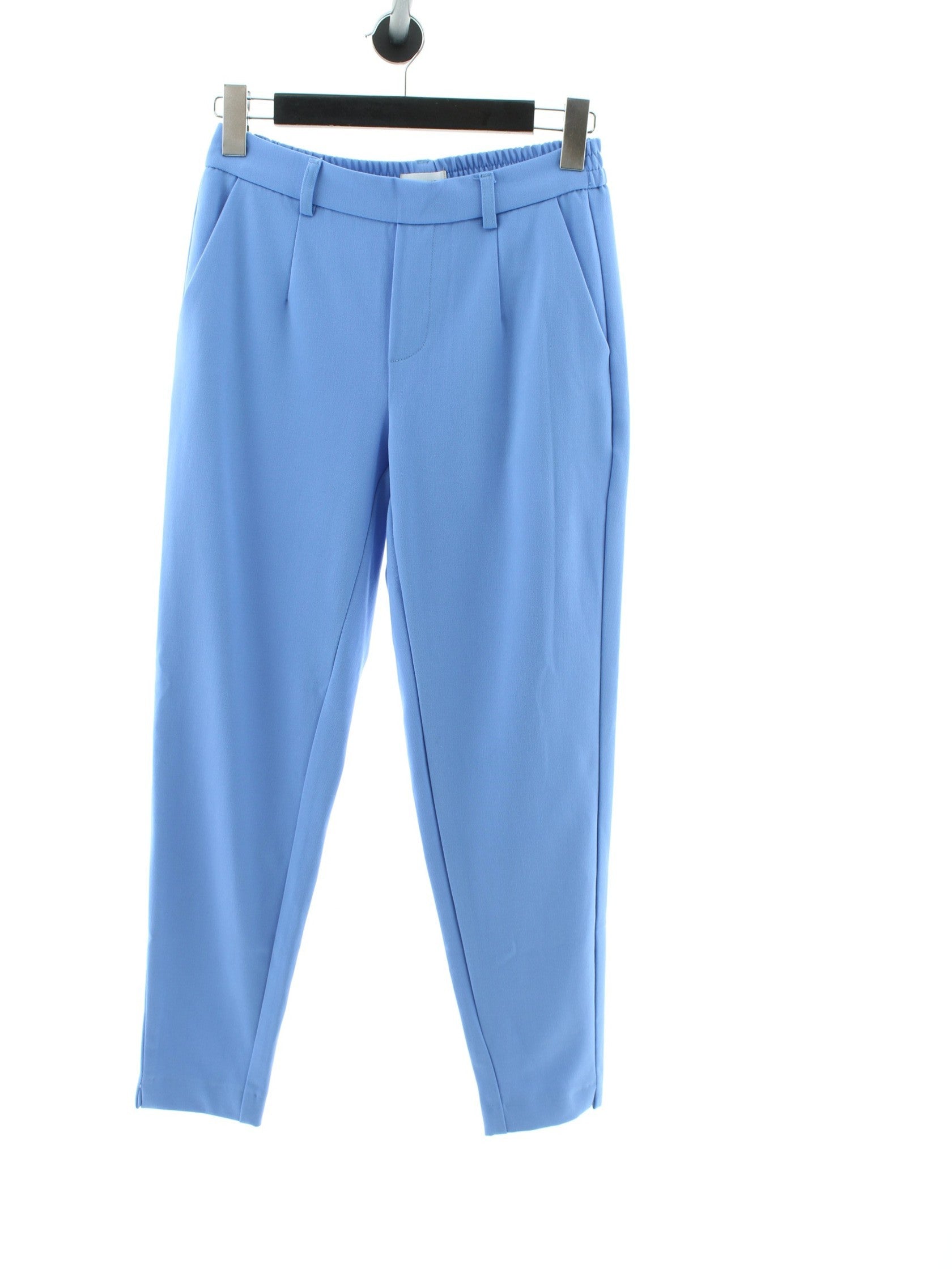 2985b0bb5ef4aaee1cdd41bce21e11f7