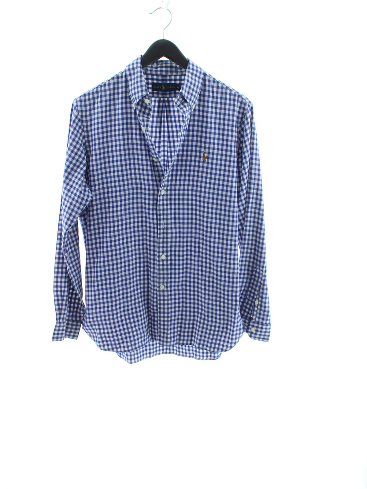 Koszula Polo Ralph Lauren Rozmiar: M