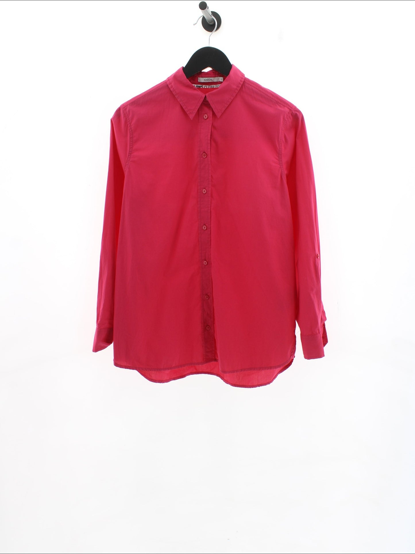 Bluzka Cecil Rozmiar: S