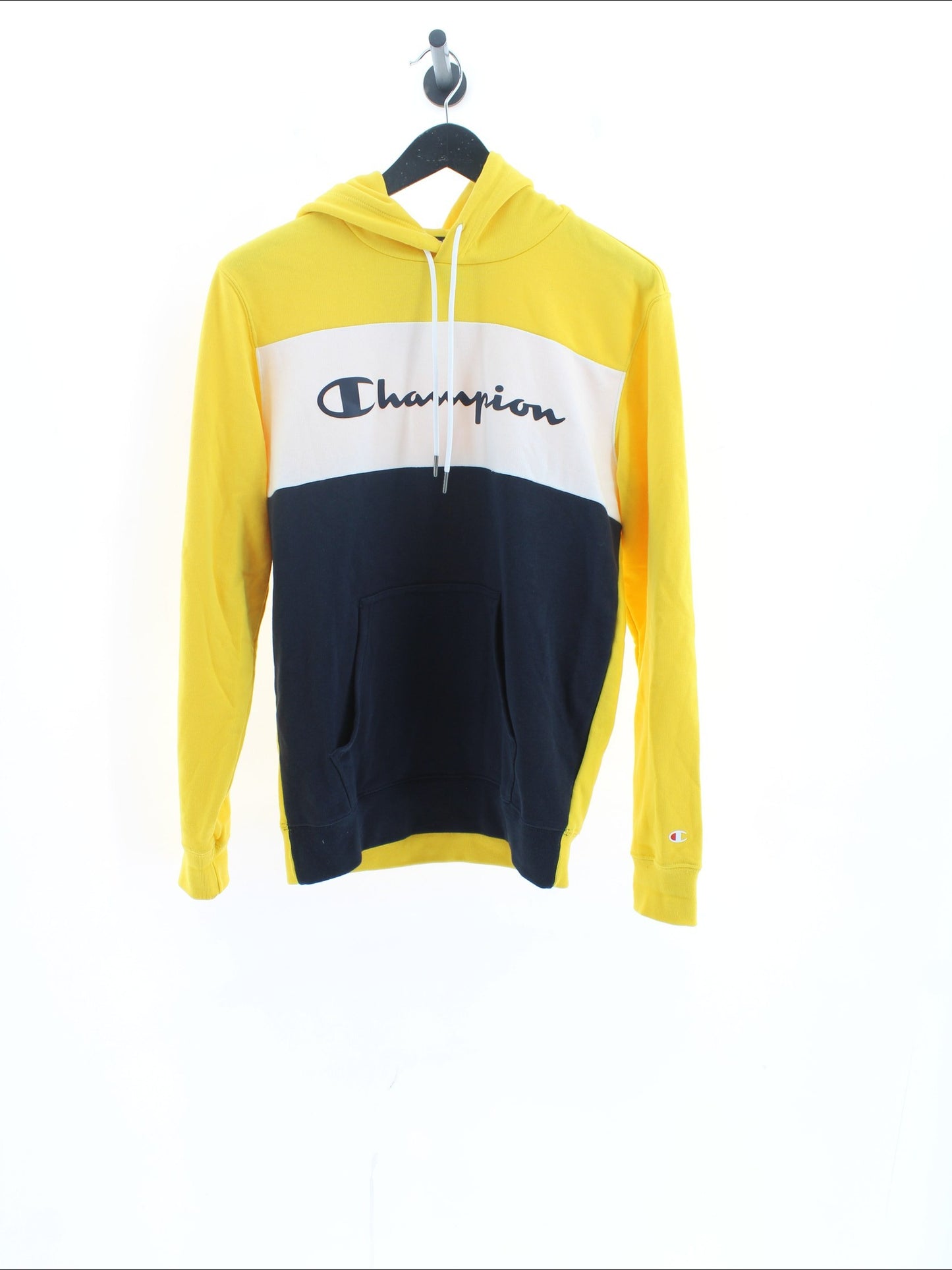 Bluza Champion Rozmiar: M