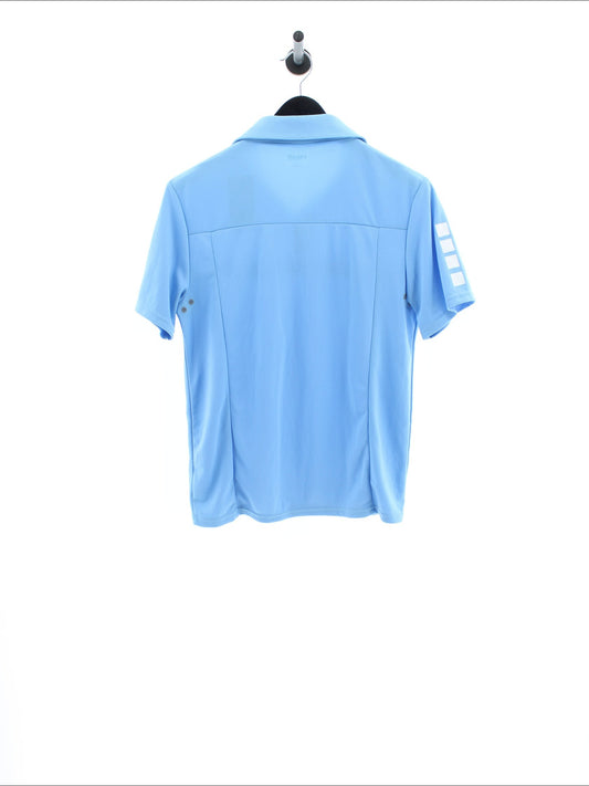 T-shirt Rozmiar: S