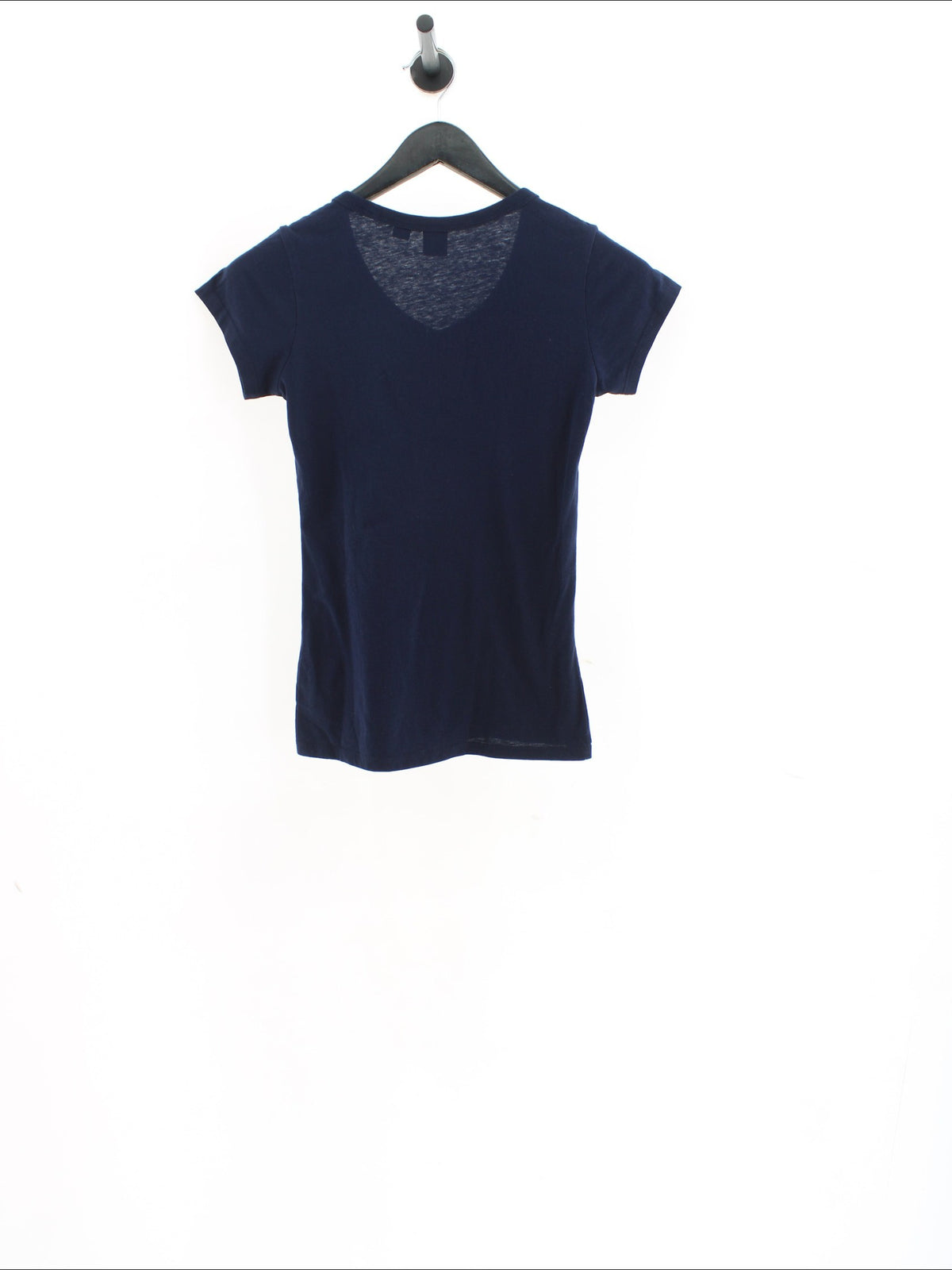 T-shirt G-Star Rozmiar: XXS