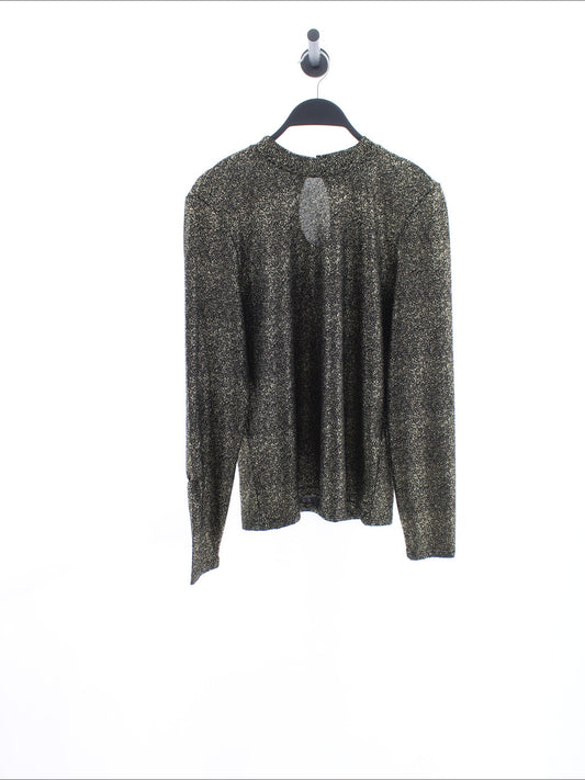 85c9aa199a168f653e44232d5c5b6ab8